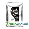 Black Latte в Аркалыке
