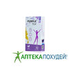 Purple Tea Forte в Степногорске
